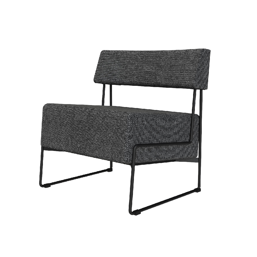 Milli Sofa