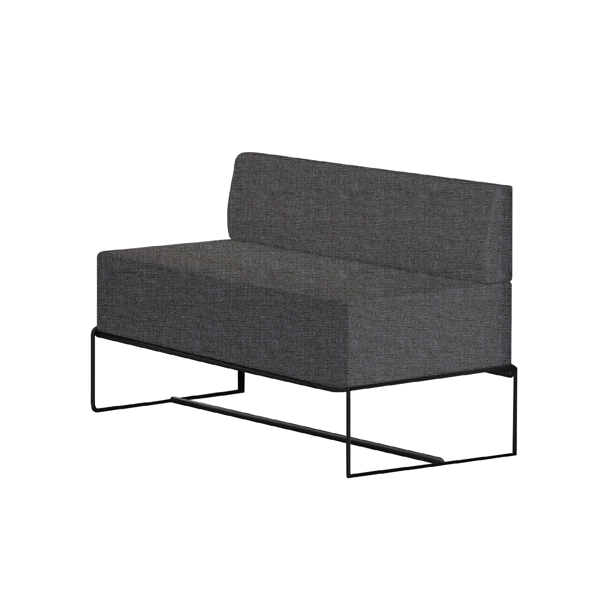 Kolo Sofa