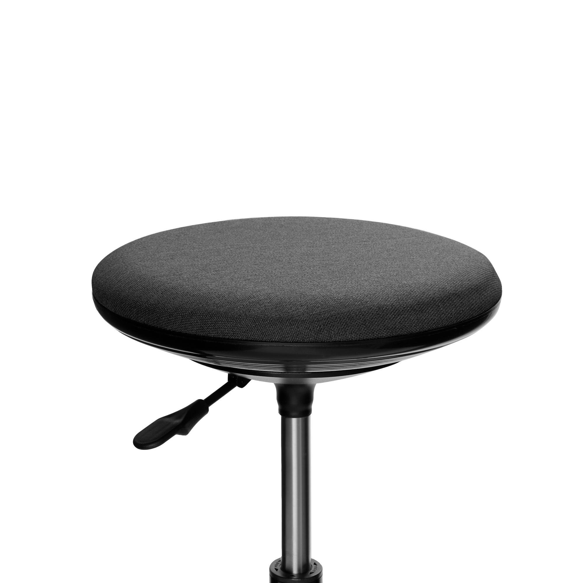 Grace Stool